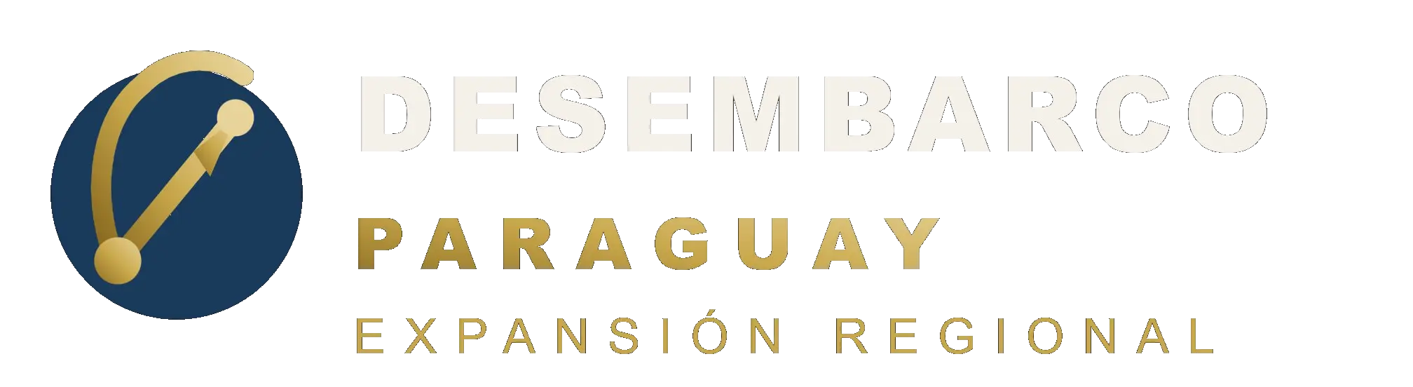Desembarco Paraguay